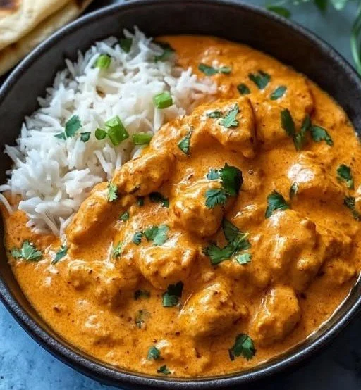 Homemade Irish Stew and Cheddar Dumplings